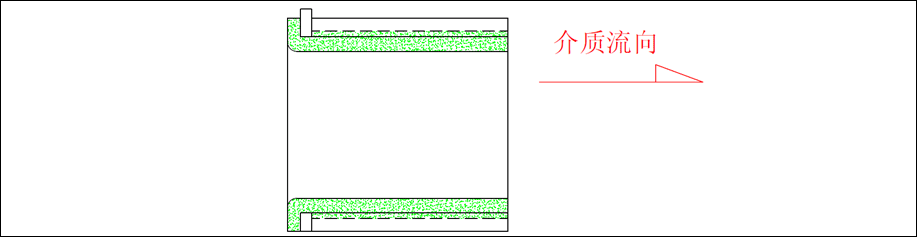 可拆卸降壓孔板噴嘴（專利）